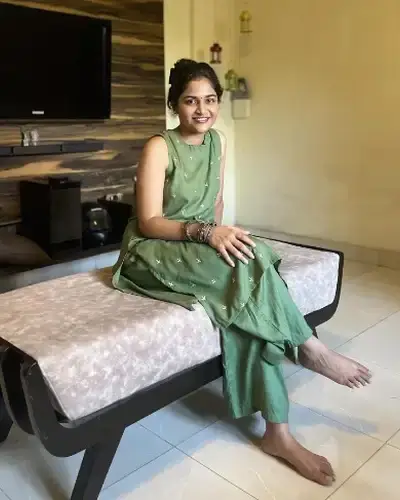 Rampachodavaram Call Girls