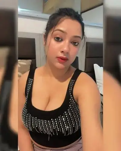 Call Girls Service Rampachodavaram