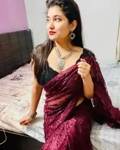 Rampachodavaram Call Girl