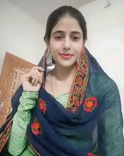 Call Girl Rampachodavaram