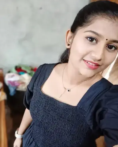Call Girls Rampachodavaram Cash On Delivery