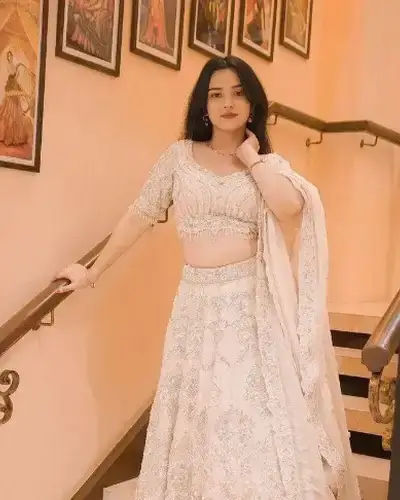 Escort Service In Rampachodavaram