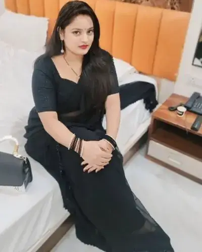 Escort Service Rampachodavaram