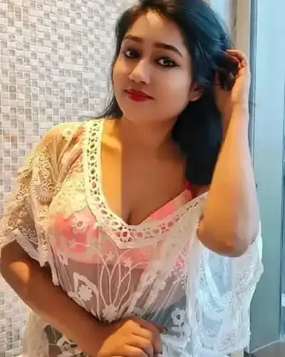 Escort Rampachodavaram